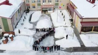 В Германия криминализират Z - символа на руската инвазия в Украйна