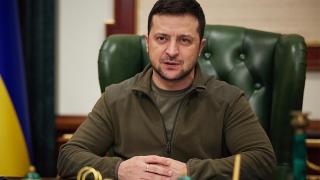 Защо Донбас е толкова важен за Русия?
