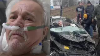ЕС поиска от Китай да убеди Русия за край на войната