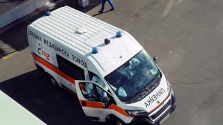 Ограничения при пазаруването на олио въвежда Великобритания