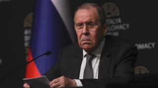 Най-опасната руска пропаганда и как България дава своя принос в тролската война?