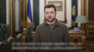 Какви са условията за провеждането на среща между Путин и Зеленски?