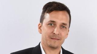 Чуждестранен журналист, работил за "Ню Йорк Таймс", бе убит в Украйна (видео)