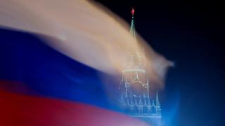 Италия пое контрола над рафинерия на "Лукойл"