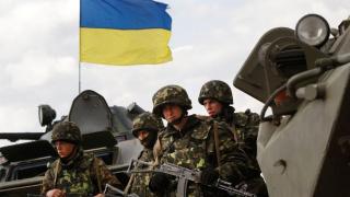 Русия е поискала военна и икономическа помощ от Китай?