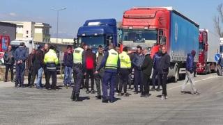 Зърнопроизводителите ще получат голяма финансова помощ само при едно условие