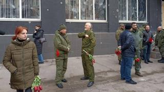 Четвърта седмица на войната. Атаки в Западна и Южна Украйна, Путин обяви условия за мир
