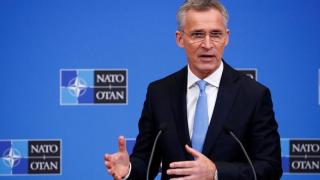 Кирил Петков ще бъде домакин на среща на държавите от НАТО в Югоизточна Европа