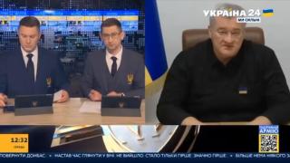 Руски хакери работят в синхрон с армията на Русия, показва доклад