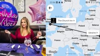 Близо 550 жени обвиняват шофьори на Uber в сексуално насилие и съдят компанията