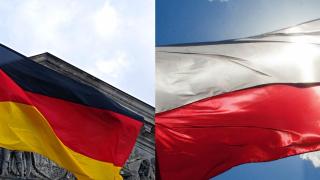 Полша и Германия напълно ще "дерусифицират" икономиките си