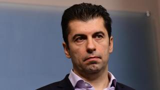 Кирил Петков: ЕК ще преговаря от името на всички с "Газпром" (видео)