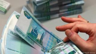 Нови правила за търговия с природен газ oт Русия от днес (видео)