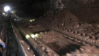 Взрив в сръбска мина доведе до жертви и ранени (видео)