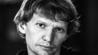 Откриха тялото на изчезнал украински журналист