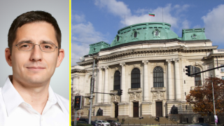 Българските химици с блестящо представяне на олимпиада в Швейцария