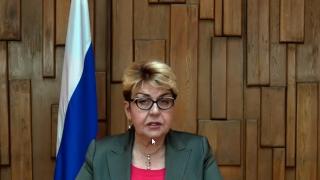 Руското посолство би подкрепило кръщаване на улици в България на герои на СССР (видео)