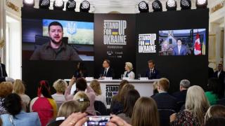 Кой е генерал Дворников, новият командир на руската война в Украйна