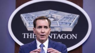 Пентагонът: Искаме победа за Украйна и възстановяване на територията ѝ