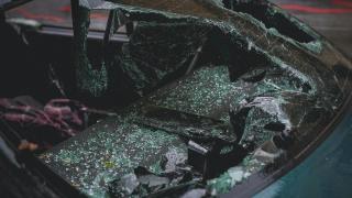 Ето какви са правилата за младите шофьори в тези 5 държави