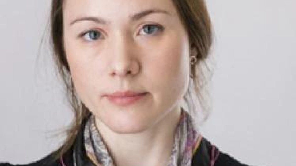 Как изнасилването стана инструмент на войната