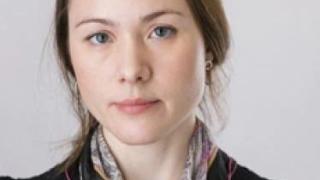 Как изнасилването стана инструмент на войната