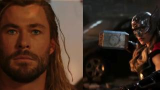 Ето колко милиона долара приходи за три дни има новият филм за Тор