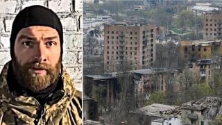 Румъния променя закон, за да може да изпраща на Украйна смъртоносни оръжия
