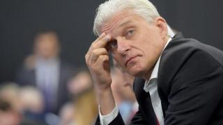 Руски олигарх: Поддръжниците на войната са "идиоти"