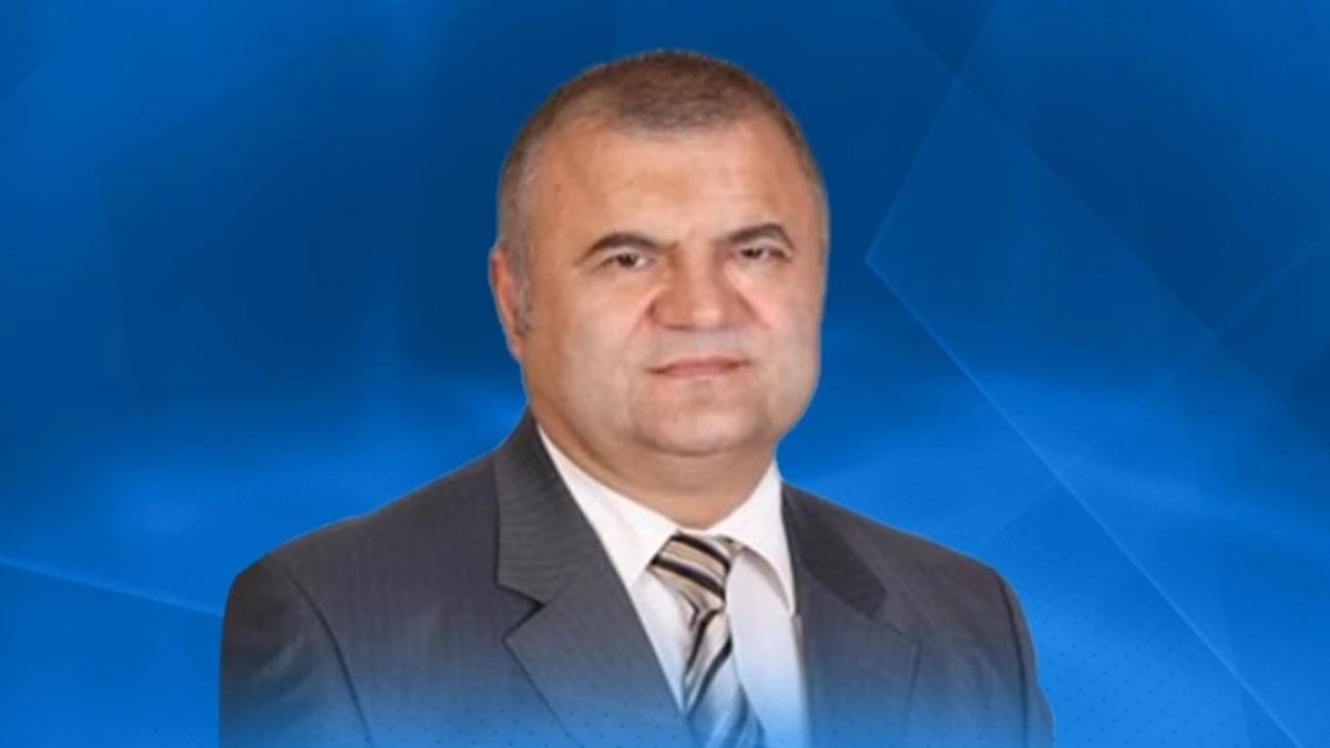 Почетният ни консул в Мелитопол: „Имах проблем с руските сили, но го решихме“