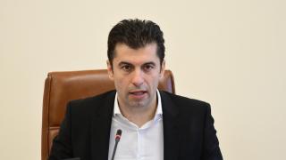Какви спасителни изходи остават на България и Полша, след като Русия спря доставките на газ?