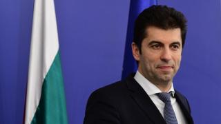 Серия от срещи при визитата на българската делегация в Украйна