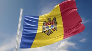 Външно: Не пътувайте до Молдова, българите там да се завърнат
