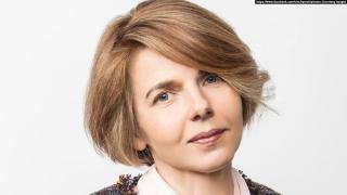 Журналистка от Радио Свобода е убита при вчерашните ракетни удари над Киев