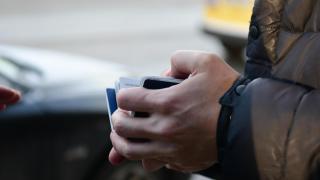 Над 57 000 са украинските бежанци на издръжка от държавата у нас. Каква ще е съдбата им от 1 юни?