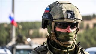 "Кремъл вече е взел решението". Молдова ли е следваща цел?