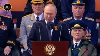 Защо руски губернатори подават оставки?