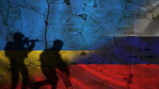 ООН: Убитите и ранени цивилни от началото на войната в Украйна достигнаха 7000
