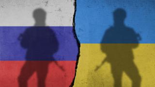 Превзетият украински регион Херсон ще поиска да се присъедини към Русия