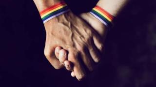 Градските власти в Токио ще признават еднополовите съюзи
