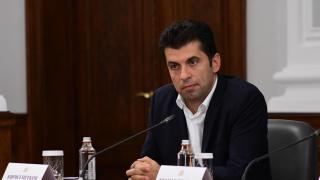 Русия спря газа за Франция