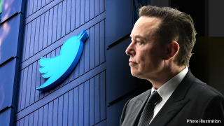 Мъск временно спира придобиването на Twitter (видео)