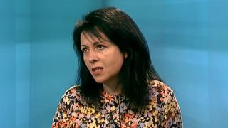 Кмет на квартал в Николаев: Всички украинци в България искат да работят (видео)