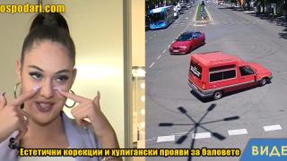 Приоритетите на днешните абитуриенти (видео)