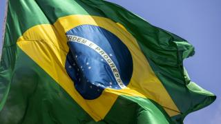 Бразилия може да се изправи пред екокатастрофа заради дезинформация за климата