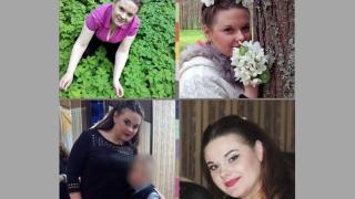Рускиня иска да "изреже петолъчки на гърбовете" на украинските деца (видео)
