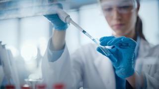 Появиха се случаи на рядко за Европа инфекциозно заболяване