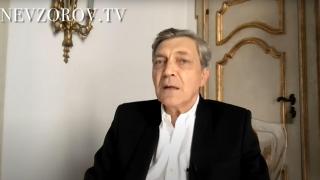 Руски публицист: Толкова сме зле, че и България ще ни превземе