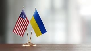 Лойд Остин: 20 страни поеха ангажимент да предоставят оръжия на Украйна