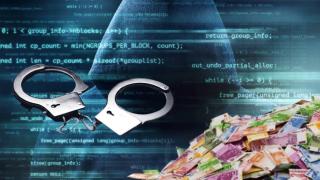 Финансовата пирамида надживя Специализираната прокуратура (РЕПОРТАЖ)